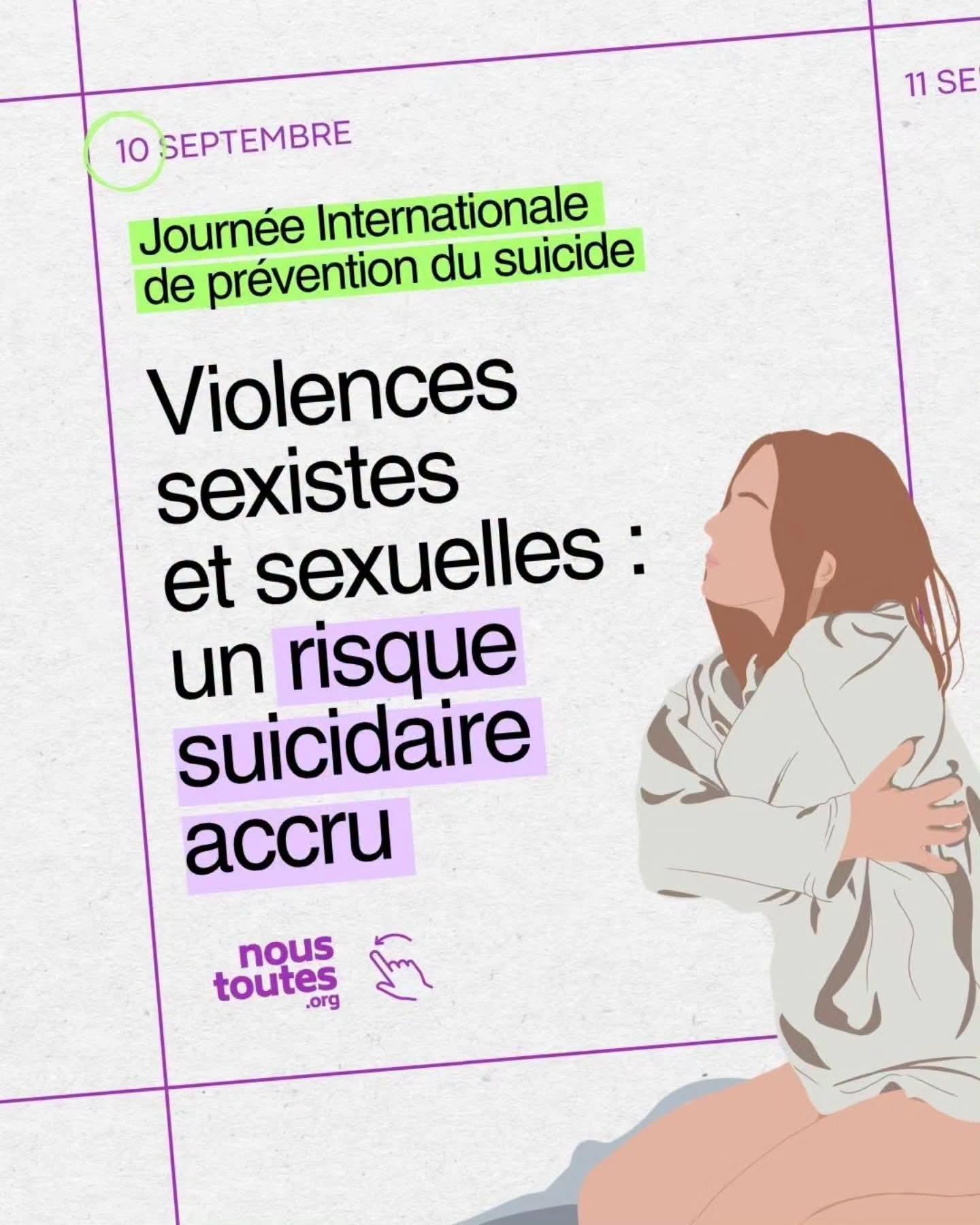 https://mastodon.mesnumeriques.fr/system/cache/media_attachments/files/117/247/626/460/701/731/original/a8f5aee49ca2fa01.jpg